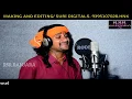 Download Lagu సీలీ వాలేర చాండిమా మంజుల లవ్ ఫెయిల్యూర్ సాంగ్
