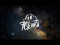 Barry Can't Swim & O'Flynn - Kimpton (Lyrics)