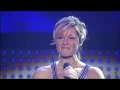 Download Lagu Helene Fischer - Time To Say Goodbye