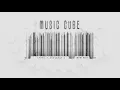 Cesqeaux & LNY TNZ - Shake It