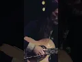 Download Lagu Estas Tonne - Reviving Dragon - ft.Conrado Molina \u0026 Hernán Suárez [Live in Bucharest, 2023]