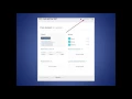 Setting Up Automatic Payments On Your Account