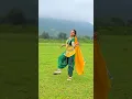 Download Lagu Adivasi new song 2025 | adivasi song #adivasi #dance