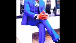 kingbobo summertime official ft kuda at langtime records produced by kingbobo