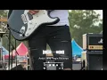 Andy Liany - Ingin Rasanya (Rock Cover AI)