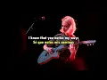 Cherry Glazerr - Had Ten Dollaz (Sub/Lyrics)