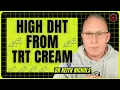 Do High DHT Levels From Testosterone Cream Wreck Men s Health