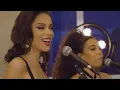 Hotel California/ O Meu Sangue Ferve Por Você/ Come Together | Jennifer (Agora Aguenta Coração 2)