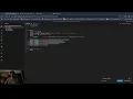 Final project CS50 python