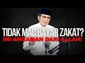 Download Lagu BISIKAN RHOMA # 163: ZAKAT SEBAGAI PENYEMPURNA PUASA SERTA PEMBERSIH HARTA DAN JIWA