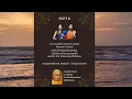 Download Lagu Purva Dhanashree Cotah and Paavani Cotah - Smt Sivakamasundari Venkatraman Memorial Concert