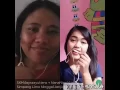 Download Lagu Simpang Limo Ninggal Janji