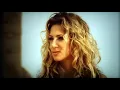 Download Lagu Diana Haddad - Law Yesaalouni - Master I ديانا حداد - لو يسألوني - ماستر