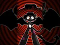 Download Lagu TAYA TAYA [SPRUNKI] (wenda x Black x jevin) #animation #vamfighter #phonk #sprunki #meme