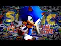 THE TOP SONIC FAN GAMES deep dive part 1