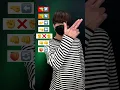 Download Lagu 【TAKI TAKI】TikTok trend challenge dance tutorial TAKAHARU emoji 🕺🕺🕺#shorts