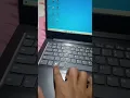Download Lagu laptop me notification ko direct kaise dekhe shortcut key