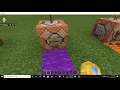 Minecraft Bedrock Target Selector guide