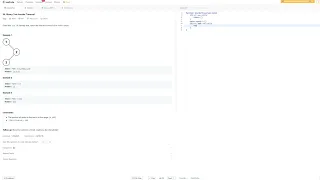 94 Binary Tree Inorder Traversal - JavaScript