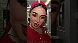 انا وانت اتنين جسدين وروحين اكسبلور اغاني حالات واتس تصميمي Viral الريتش  انا وانت اتنين جسدين وروحين اكسبلور اغاني حالات واتس تصميمي Viral الريتش