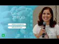 Download Lagu Santo Terço - Mistérios Gozosos (20/03/2023)