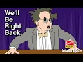 Jim Cornette Reviews WWE SummerSlam 2026 Night Two
