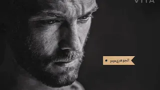خارج في رحله ومش راجع اقوي  احالات الواتس دندنها