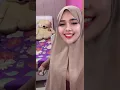 Download Lagu Bigo live hijab girls 53 version 2 