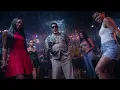Toi et Moi ❤️ | Koffi Olomide x Cindy Le Coeur Vibe | Rumba Love Song 2026