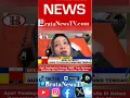 Download Lagu KORBAN KERACUNAN \