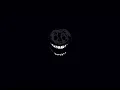 Rush Jumpscare Sound