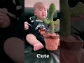 Download Lagu cute baby ding dong #funny #comedy #trending #viral