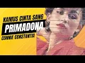 Download Lagu Kamus Cinta Sang Primadona