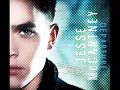 Jesse McCartney - Bleeding Love (High Quality)