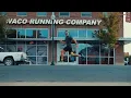 A Vlog About Downtown Waco Texas