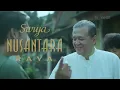 Download Lagu Iklan Surya Nusantara Raya - Damai Nusantaraku, Damai Indonesiaku (2025)