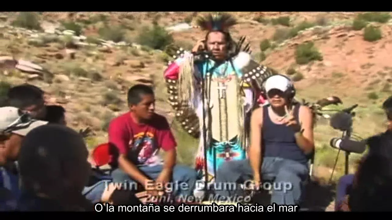 Stand By Me, Playing For Change, Song Around the World Subtitulada Stand By Me, Playing For Change, Song Around the World Subtitulada