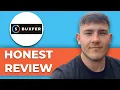 Buxfer App Honest Review - Is it worth it? (2025 Guide)