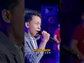 Lagu BARA CINTA ::: TOTOK MC ::: ARJUNA MUSIK Lamongan #dangdut #dangdutkoplo #hiburan
