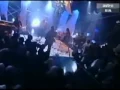 Download Lagu Ratuku by Awie (live)