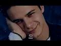 Alejandro Sanz - Amiga Mía (Letra)