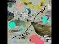 6th Borough Project - Through the Night [Delusions]