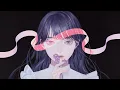 Download Lagu Mili - Mitsubachi 8bit arrange