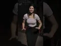 Download Lagu chandro Hui Jawan😅😍 #haryanvi #haryanvisong #haryanvidance #haryana #newsong #shorts #viralvideo