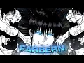 Lagu FARBEN SLOWED + BASS BOOSTED | Toji Fushiguro