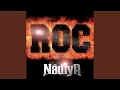 Download Lagu Roc (version instrumentale)