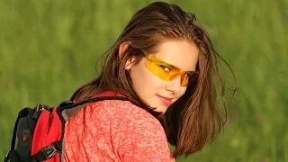 Malahi Tebessa Lazrag Bou3arouj الباشا لزرق بوعروج  Malahi Tebessa Lazrag Bou3arouj الباشا لزرق بوعروج