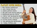 Download Lagu Aku Bukan Jodohnya || Full album Cover Nabila suaka