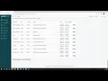 Adding Custom Data in Workglue