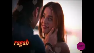 مصطفي كامل     انت حبيب العمر دندنها